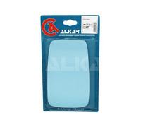 ALKAR AUTOMOTIVE S.A. Cristal espejo, unidad cristal para AUDI: RS2, Coupé, Cabriolet, 90, 80 (Ref: 9503484)