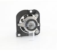 ALKAR AUTOMOTIVE S.A. Faro antiniebla para ABARTH: 500 & FIAT: 500 (Ref: 2902348)