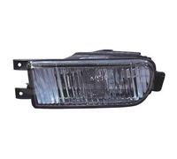 ALKAR AUTOMOTIVE S.A. Faro antiniebla para AUDI: 100 (Ref: 2901478)