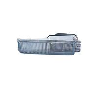 ALKAR 2905484 Faro antiniebla