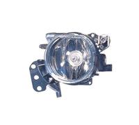 ALKAR AUTOMOTIVE S.A. Faro antiniebla para BMW: M5, Série 5 (Ref: 2911835)