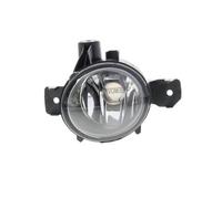 ALKAR AUTOMOTIVE S.A. Faro antiniebla para BMW: Série 1, X5, X3 (Ref: 2901843)
