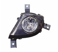 ALKAR AUTOMOTIVE S.A. Faro antiniebla para BMW: Série 3, M3 (Ref: 2921843)