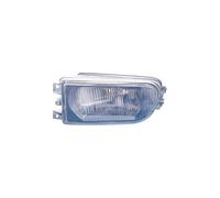 ALKAR AUTOMOTIVE S.A. Faro antiniebla para BMW: Série 5, M5 (Ref: 2901845)