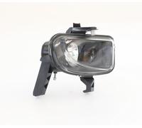 ALKAR AUTOMOTIVE S.A. Faro antiniebla para FIAT: Punto & ABARTH: Grande Punto (Ref: 2902349)