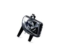 ALKAR AUTOMOTIVE S.A. Faro antiniebla para FIAT: Punto & ABARTH: Grande Punto (Ref: 2912349)