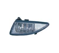 Depo 2911386 Faro Antiniebla, Antiniebla Delantero, H1 Izquierdo