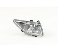 ALKAR AUTOMOTIVE S.A. Faro antiniebla para FORD: Fiesta, Courier (Ref: 2912386)