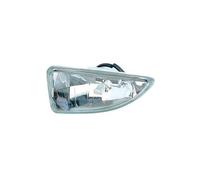 Alkar Automotive Faro antiniebla 2901399 para Ford Focus – Delantero izquierdo H1