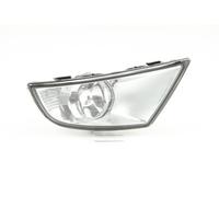ALKAR 2906377 Faro antiniebla