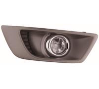 ALKAR AUTOMOTIVE S.A. Faro antiniebla para FORD: Mondeo (Ref: 2912378)
