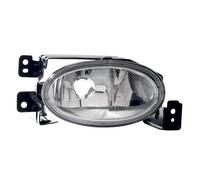 ALKAR AUTOMOTIVE S.A. Faro antiniebla para HONDA: Accord (Ref: 2901412)