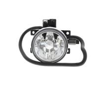 Faro antiniebla DEPO 217-2014N-UE