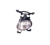 ALKAR AUTOMOTIVE S.A. Faro antiniebla para HYUNDAI: Accent (Ref: 2905575)