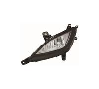 ALKAR AUTOMOTIVE S.A. Faro antiniebla para HYUNDAI: i20 (Ref: 2921581)