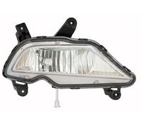 ALKAR AUTOMOTIVE S.A. Faro antiniebla para HYUNDAI: i20 (Ref: 2932581)