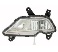 ALKAR AUTOMOTIVE S.A. Faro antiniebla para HYUNDAI: i20 (Ref: 2941581)