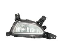 ALKAR AUTOMOTIVE S.A. Faro antiniebla para HYUNDAI: Tucson (Ref: 2912632)
