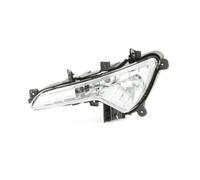 ALKAR AUTOMOTIVE S.A. Faro antiniebla para KIA: Sportage (Ref: 2911655)