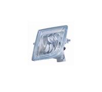 ALKAR AUTOMOTIVE S.A. Faro antiniebla para MAZDA: 6 (Ref: 2901906)