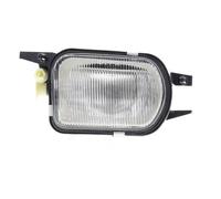 ALKAR AUTOMOTIVE S.A. Faro antiniebla para MERCEDES-BENZ: Classe C (Ref: 2901534)
