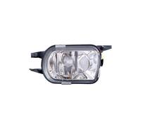 ALKAR AUTOMOTIVE S.A. Faro antiniebla para MERCEDES-BENZ LK LS (Ref: 2905534)