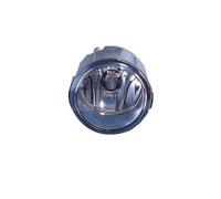 ALKAR AUTOMOTIVE S.A. Faro antiniebla para NISSAN: Juke, Note, X-Trail, Murano, NV200 (Ref: 2903544)