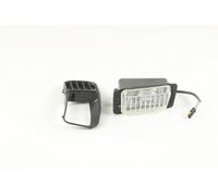 ALKAR 2901064 Faro antiniebla
