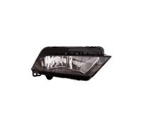 ALKAR AUTOMOTIVE S.A. Faro antiniebla para SEAT: Ibiza, Leon, Toledo (Ref: 2952102)