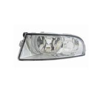 ALKAR AUTOMOTIVE S.A. Faro antiniebla para SKODA: Octavia (Ref: 2902569)