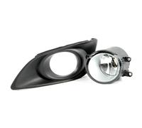 ALKAR AUTOMOTIVE S.A. Faro antiniebla para TOYOTA: Avensis (Ref: 2901266)