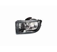 ALKAR AUTOMOTIVE S.A. Faro antiniebla para TOYOTA: Avensis (Ref: 2921265)