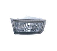 ALKAR AUTOMOTIVE S.A. Faro antiniebla para TOYOTA: Land Cruiser (Ref: 2901032)