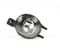 ALKAR AUTOMOTIVE S.A. Faro antiniebla para TOYOTA: Yaris Verso, Yaris (Ref: 2901268)