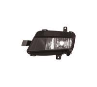 ALKAR AUTOMOTIVE S.A. Faro antiniebla para VOLKSWAGEN: Golf (Ref: 2921137)