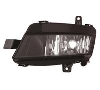 ALKAR AUTOMOTIVE S.A. Faro antiniebla para VOLKSWAGEN: Golf (Ref: 2922137)