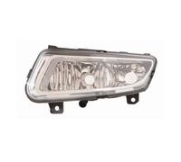 ALKAR AUTOMOTIVE S.A. Faro antiniebla para VOLKSWAGEN: Polo (Ref: 2922110)