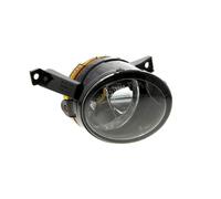 ALKAR AUTOMOTIVE S.A. Faro antiniebla para VOLKSWAGEN: Tiguan, Eos, Golf, Touran (Ref: 2902134)