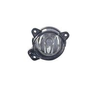 ALKAR AUTOMOTIVE S.A. Faro antiniebla para VOLKSWAGEN: Transporter (Ref: 2909522)