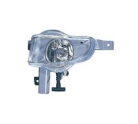 ALKAR AUTOMOTIVE S.A. Faro antiniebla para VOLVO: S40, V40 (Ref: 2901511)