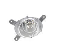 ALKAR AUTOMOTIVE S.A. Faro antiniebla para VOLVO: S60 (Ref: 2901726)