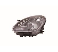 ALKAR AUTOMOTIVE S.A. Faro principal para ALFA ROMEO: Giulietta (Ref: 2745471)