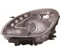 ALKAR AUTOMOTIVE S.A. Faro principal para ALFA ROMEO: Giulietta (Ref: 2746471)