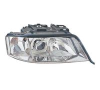ALKAR AUTOMOTIVE S.A. Faro principal para AUDI: A6 (Ref: 2742505)