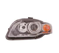 ALKAR AUTOMOTIVE S.A. Faro principal para AUDI: S4, A4, RS4 (Ref: 2782503)