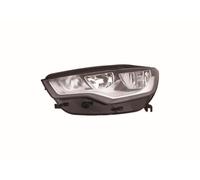 ALKAR AUTOMOTIVE S.A. Faro principal para AUDI: S6, A6, RS6 (Ref: 2775501)