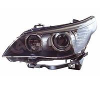 ALKAR AUTOMOTIVE S.A. Faro principal para BMW: M5, Série 5 (Ref: 2742835)