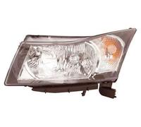 ALKAR AUTOMOTIVE S.A. Faro principal para CHEVROLET: Cruze (Ref: 2742038)