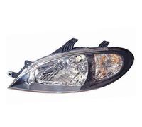ALKAR AUTOMOTIVE S.A. Faro principal para DAEWOO: Lacetti (Ref: 2742602)