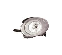 ALKAR AUTOMOTIVE S.A. Faro principal para FIAT: 500 (Ref: 2751348)